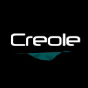 creolellc.com