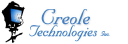 creoletechnologies.com