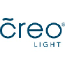 creolight.com