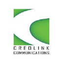 creolink.com