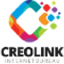 creolink.nl