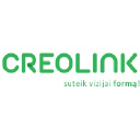 creolinkgroup.com