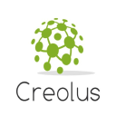 creolus.com