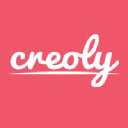 creoly.com