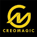 creomagic.com