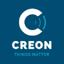 creon.se