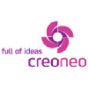 creoneo.com