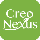 creonexus.com