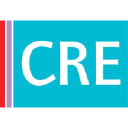 creonline.co.uk