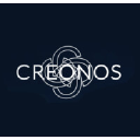 creonosgroup.com