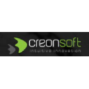 creonsoft.com
