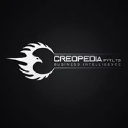 creopedia.com