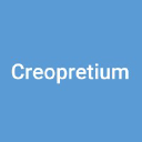 creopretium.se