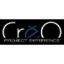 creoproject.it
