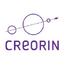 creorin.com