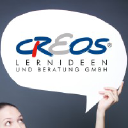 Creos Lernideen und Beratung