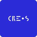 creos.io