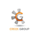 creosgroup.com