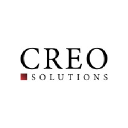 CREO Solutions