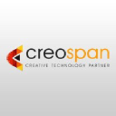 creospan.co.in