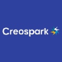 creospark.com