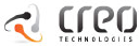 Creo Technologies