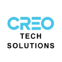 CREO Tech