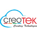 CreoTek Systems India LLP