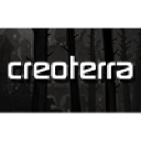 creoterra.com