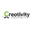 creotivity.com