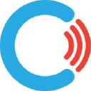Creowave Oy logo