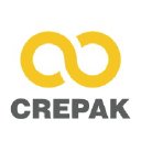 Crepak Technology