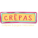 crepas.com.uy