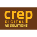 crepdigital.com