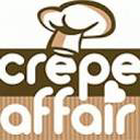 crepeaffair.com.au