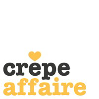 Crepeaffaire restaurant locations in the UK