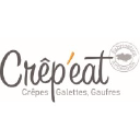 crepeat.com