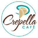 crepellacafe.com