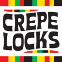 crepelocks.com.br