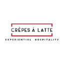 crepesalatte.com