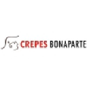 Crepes Bonaparte