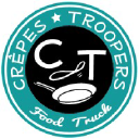 crepestroopers.com