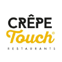 crepetouch.com