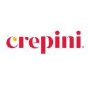 CREPINI LLC