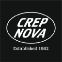crepnova.com