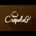 CREPOLOGUE & ASSOCIES