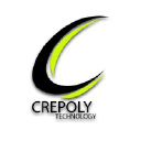 crepoly.com