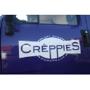 creppies.nl