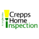 Crepps Home Inspection LLC