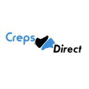 Creps